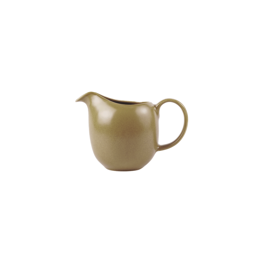 OMADA - Sand Creamer