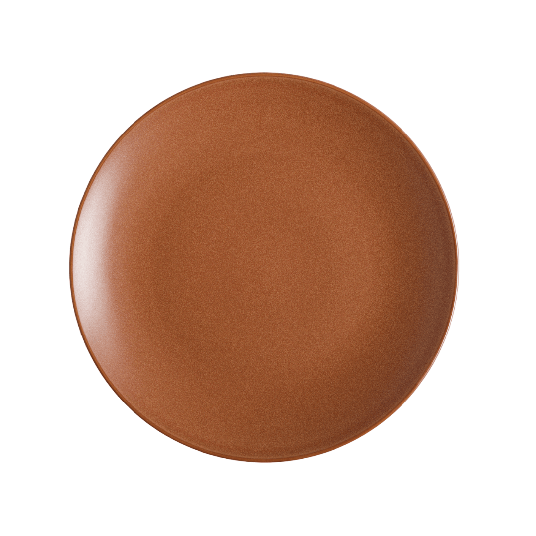 OMADA - Dunes Dinner Plate