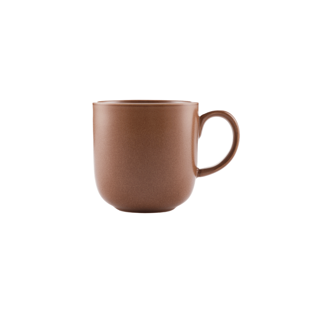OMADA - Dunes Mug