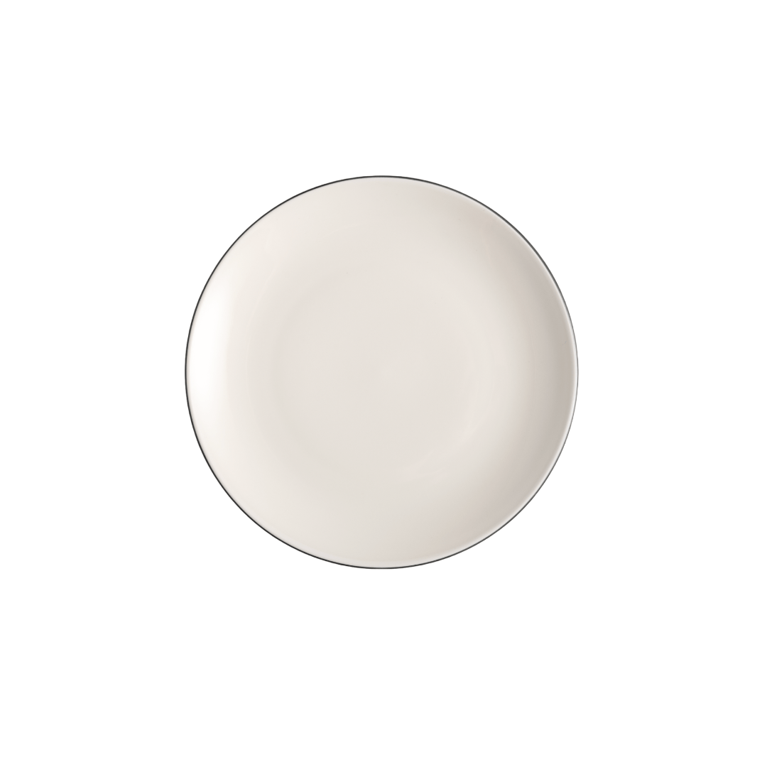 OMADA - Armonia Side Plate