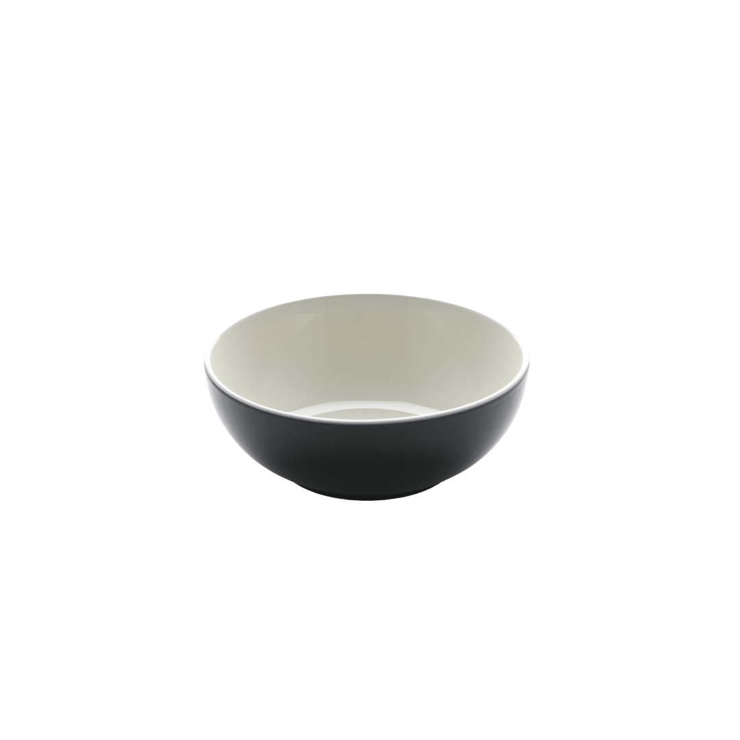 OMADA - Armonia Cereal Bowl