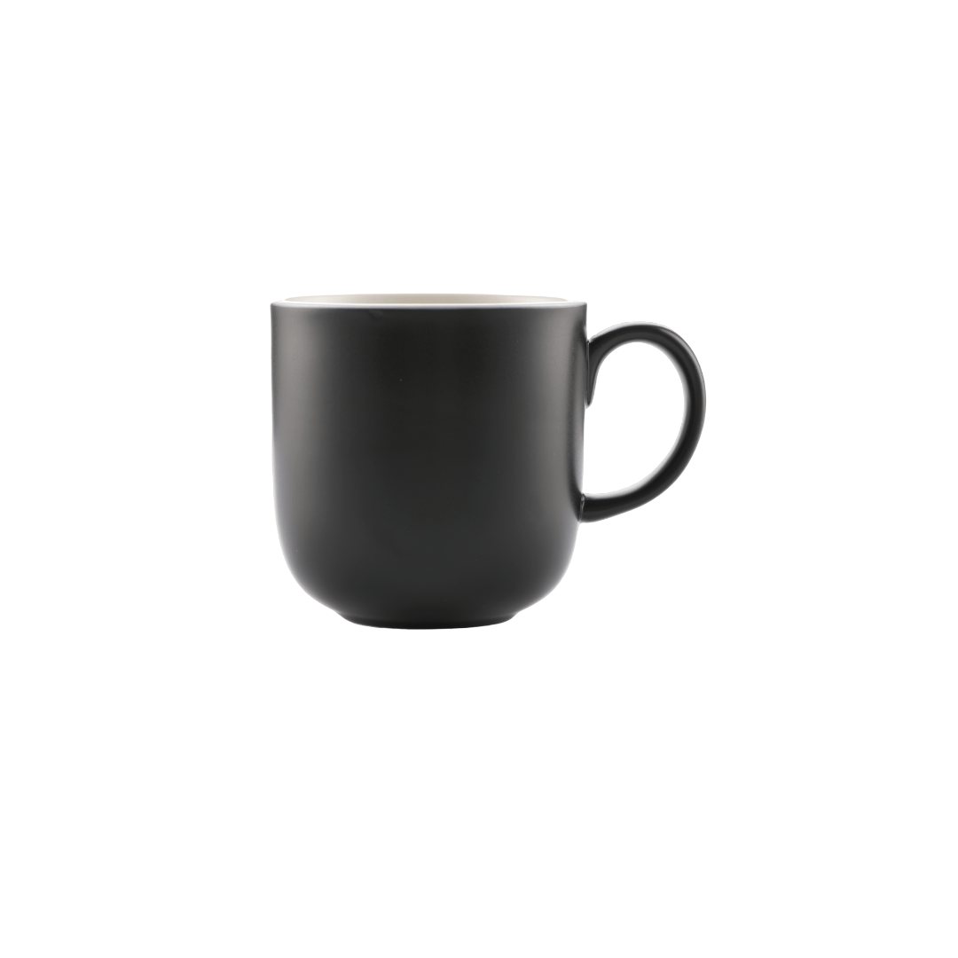 OMADA - Armonia Mug