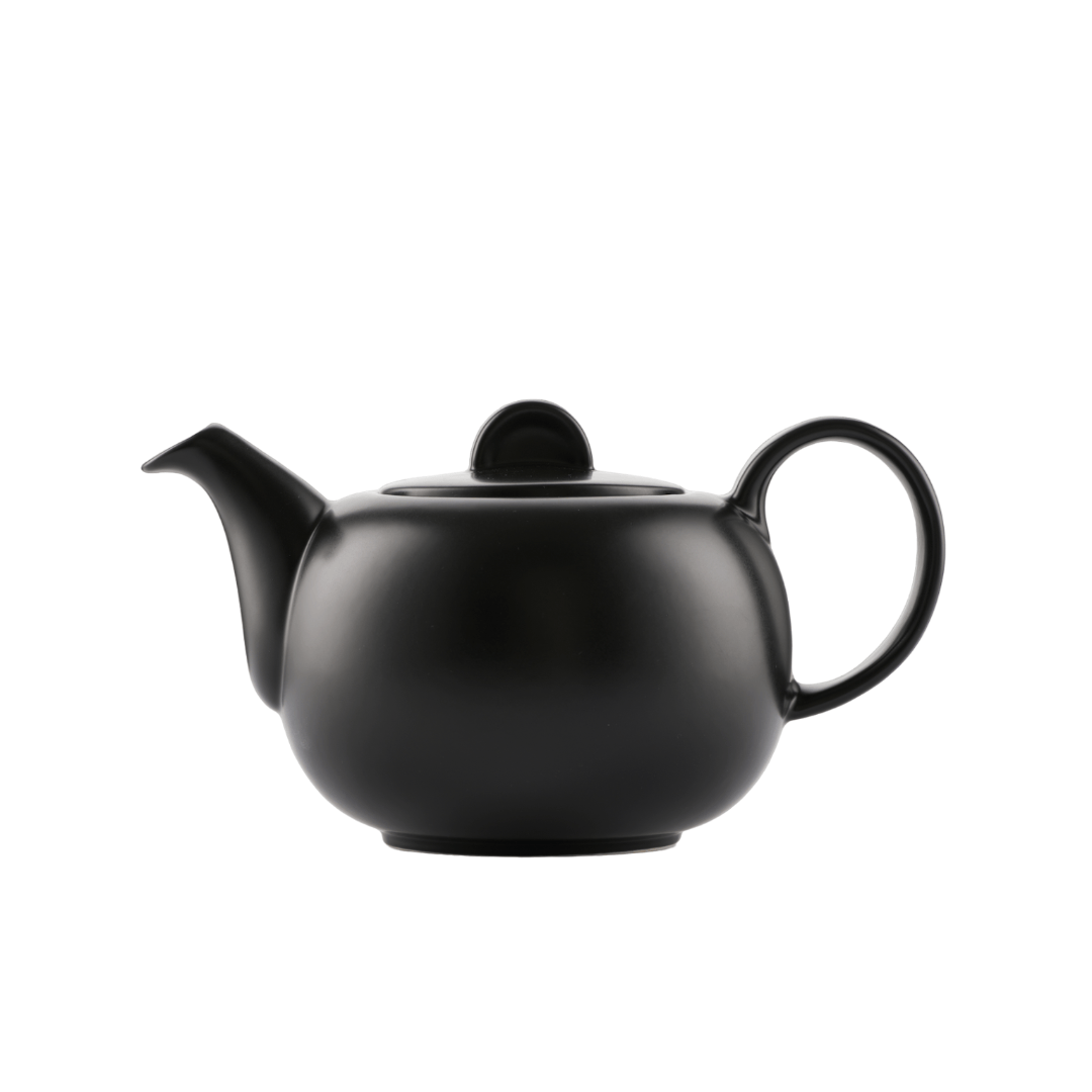 OMADA - Armonia Teapot