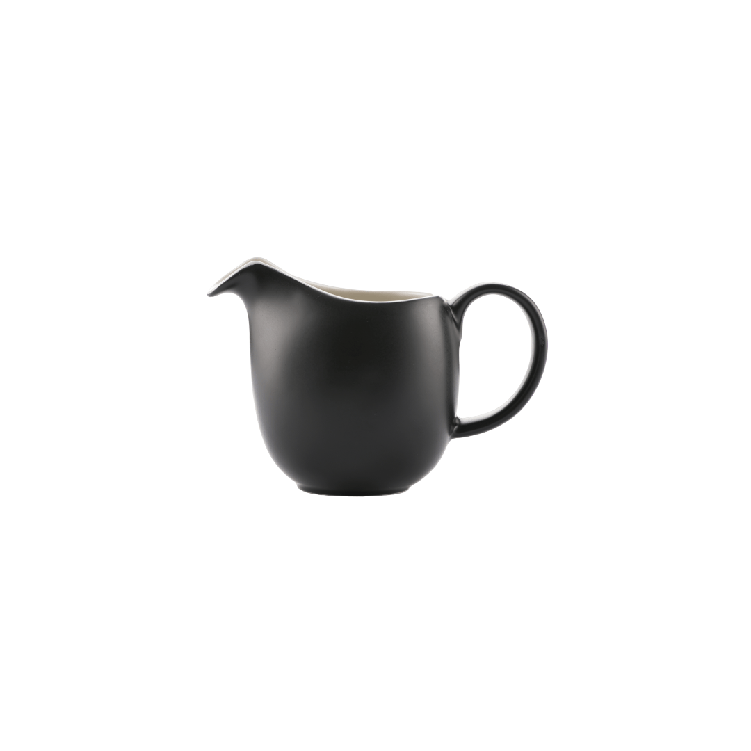 OMADA - Armonia Creamer