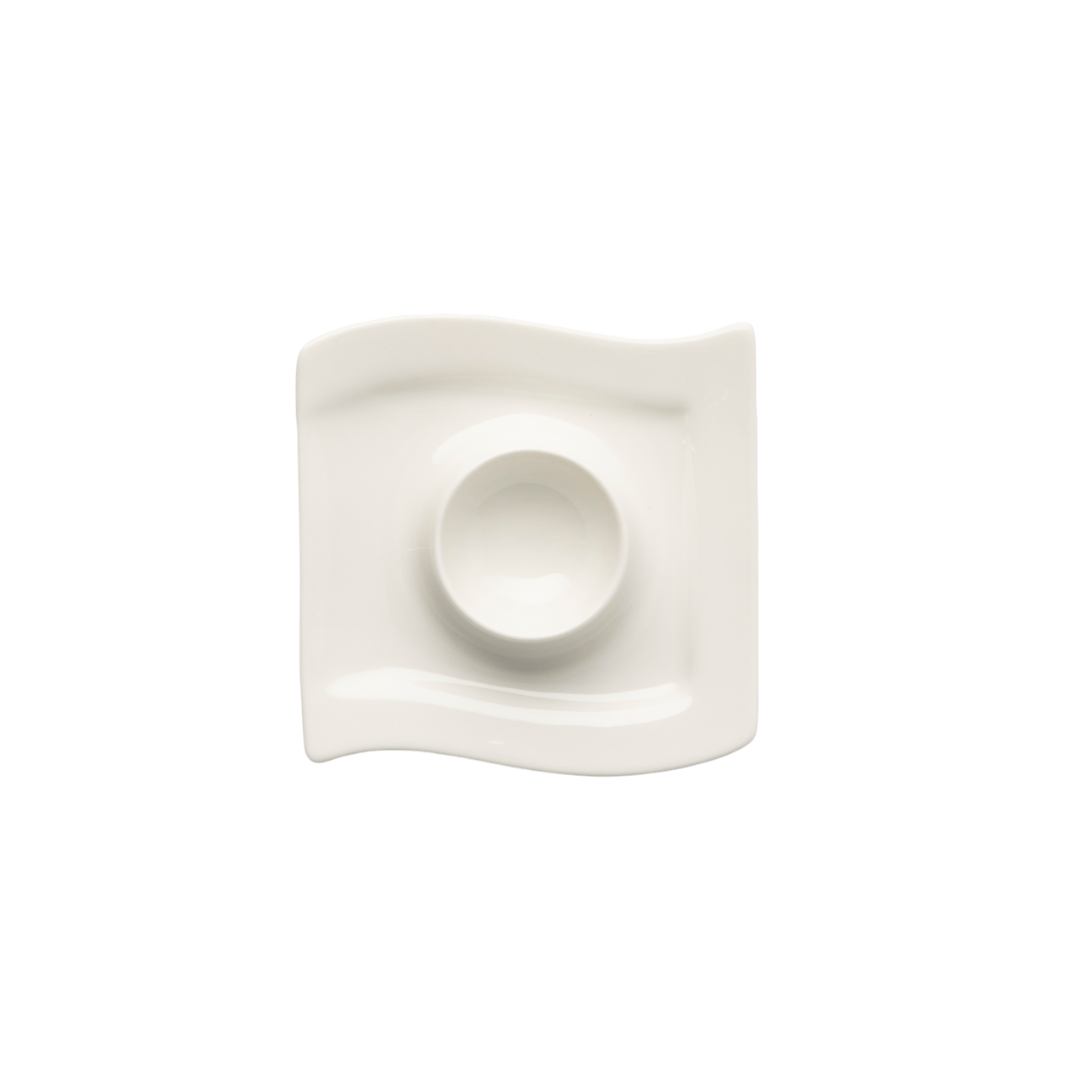 GALATEO - Square Egg Cup