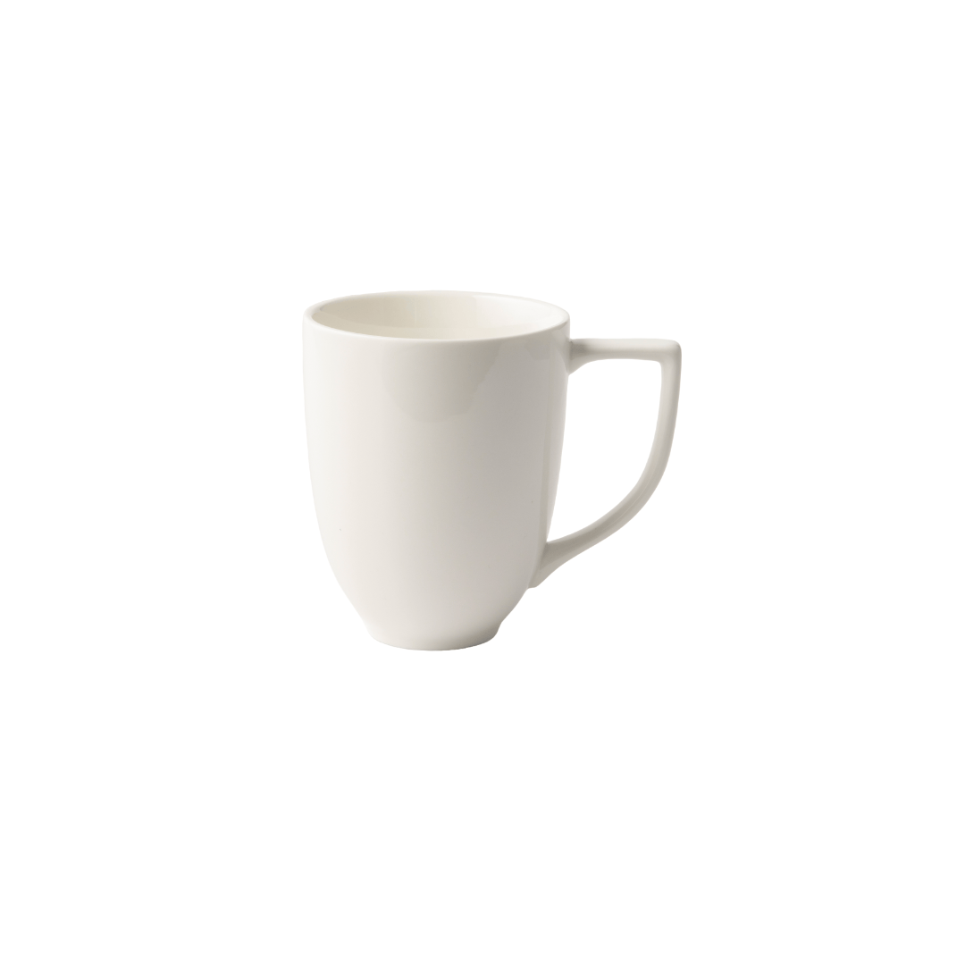 GALATEO - Square Mug