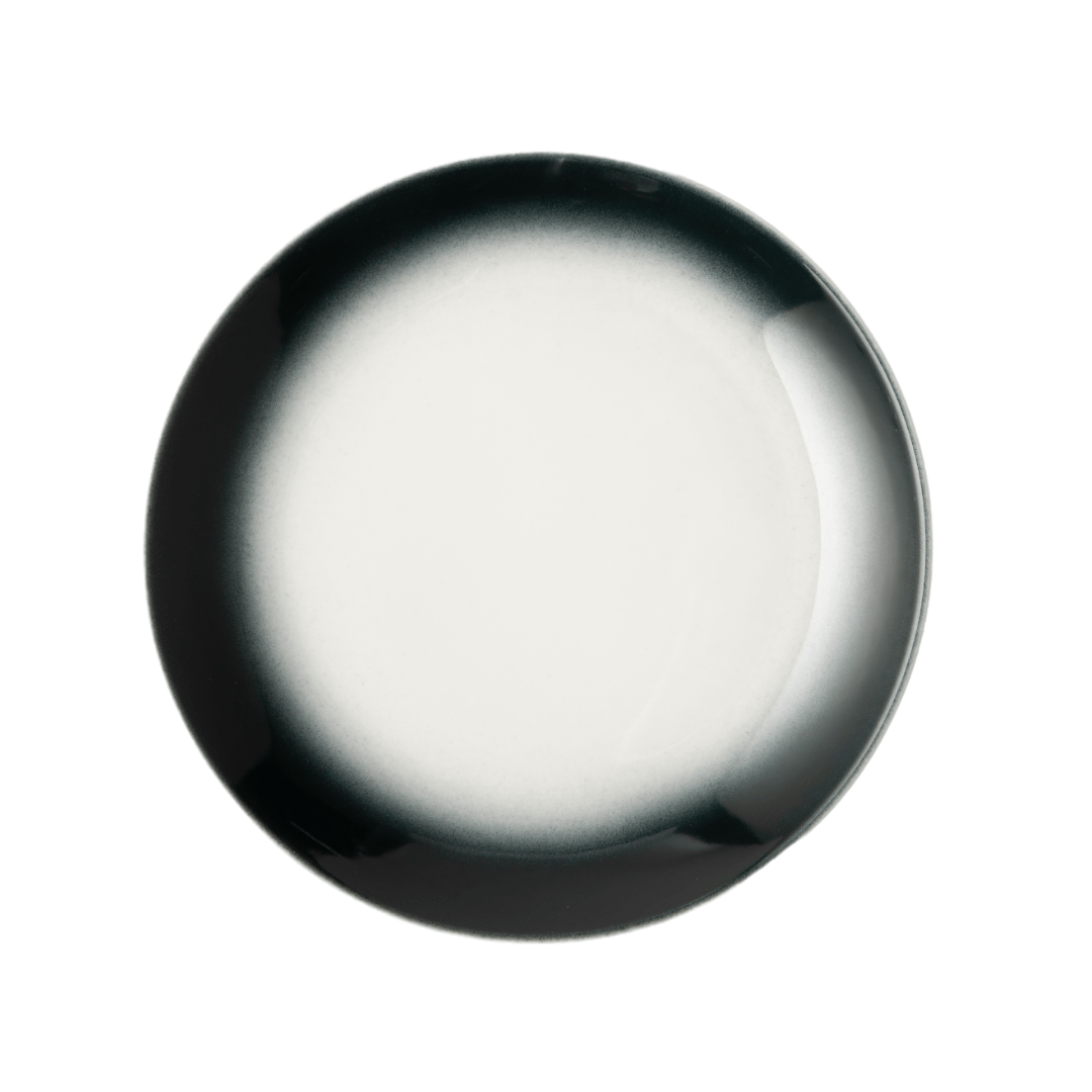 GALATEO - Ombre Dinner Plate