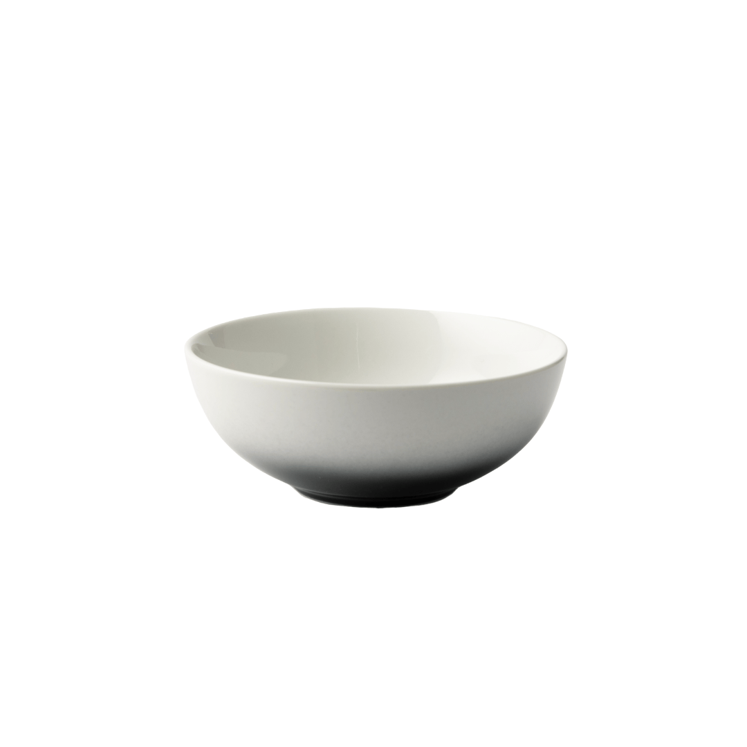 GALATEO - Ombre Cereal Bowl