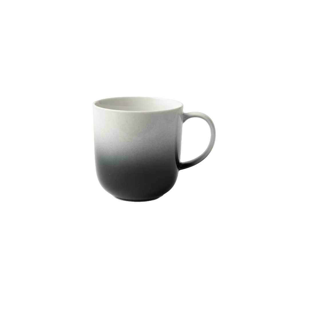 GALATEO - Ombre Mug