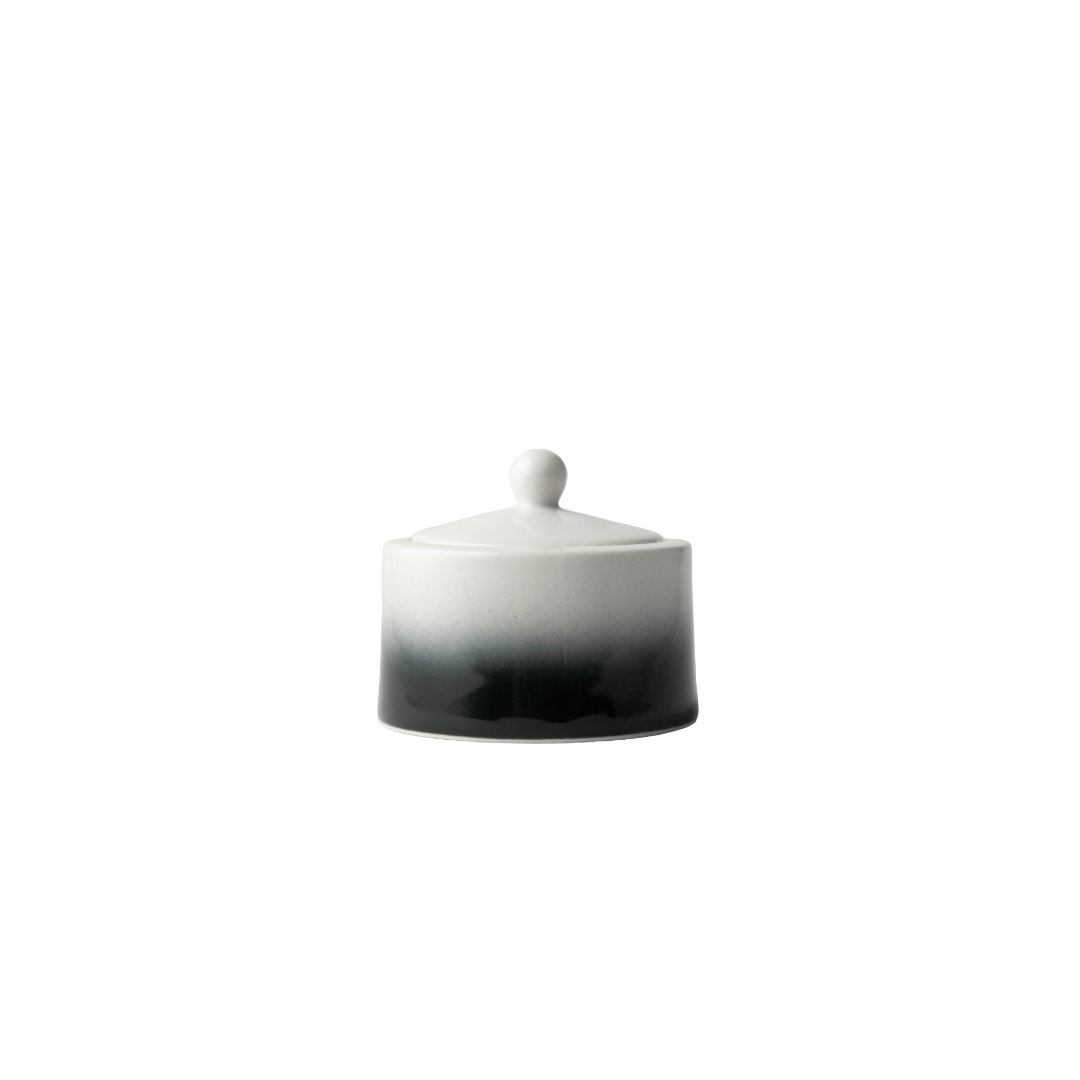 GALATEO - Ombre Sugar Pot