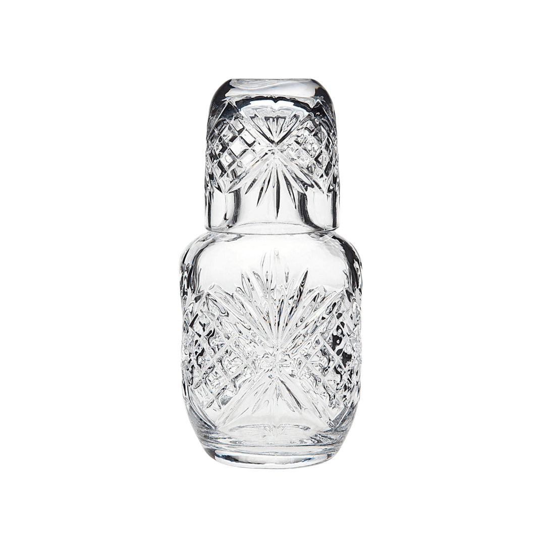 PARIS - Night Carafe