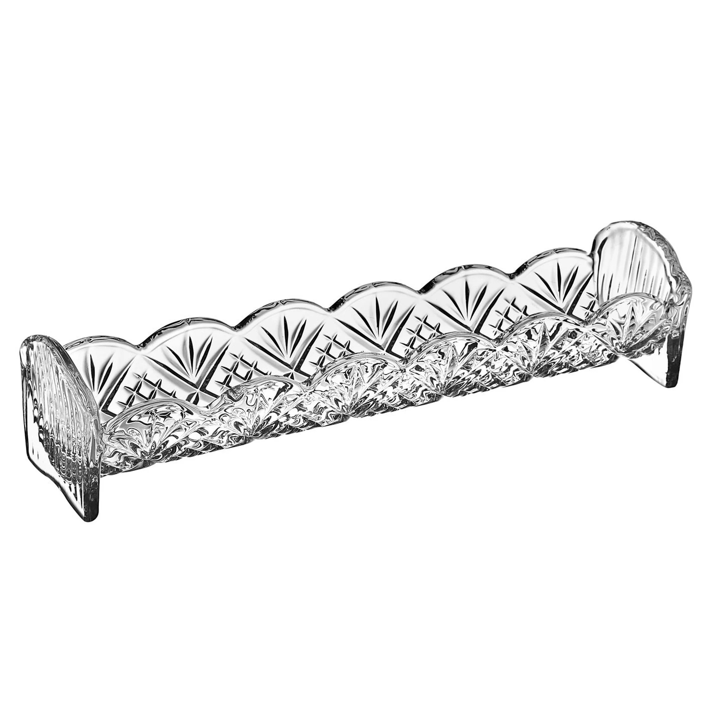 PARIS - Cracker Tray