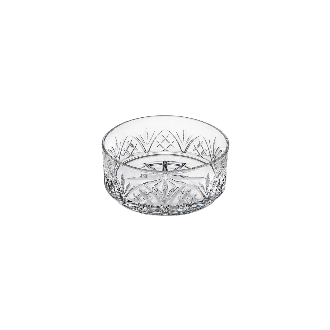 PARIS - Snack Bowl