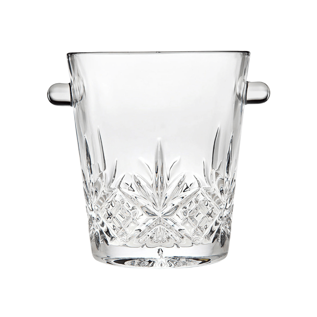 PARIS - Small Ice Bucket