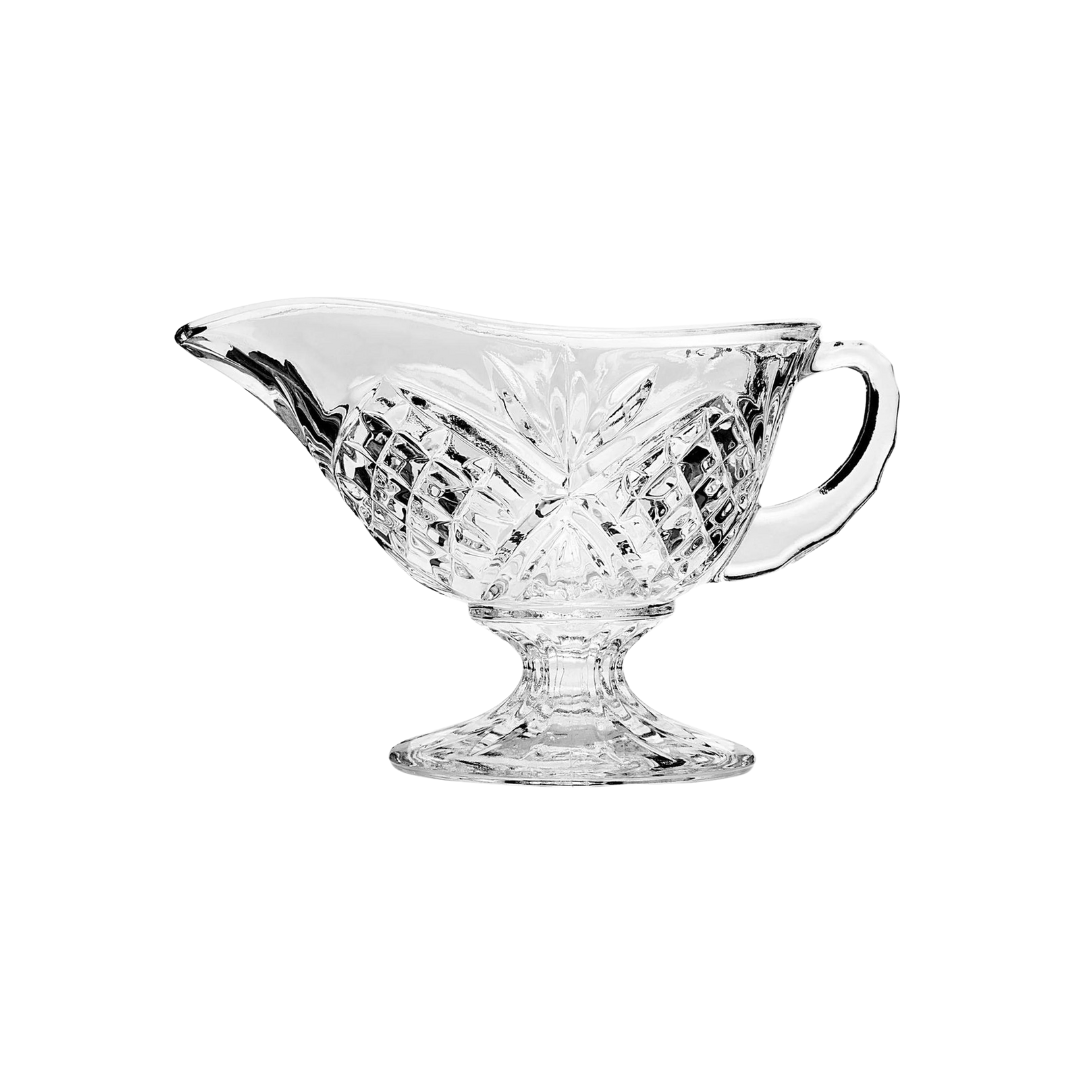PARIS - Gravy Boat