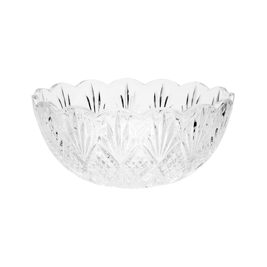 PARIS - Serving Bowl