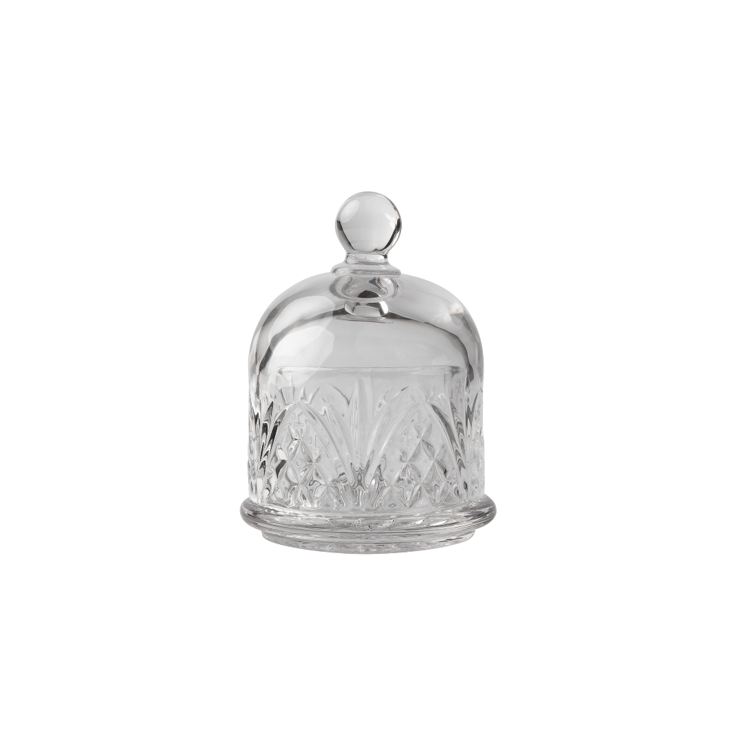 PARIS - Jam Dish