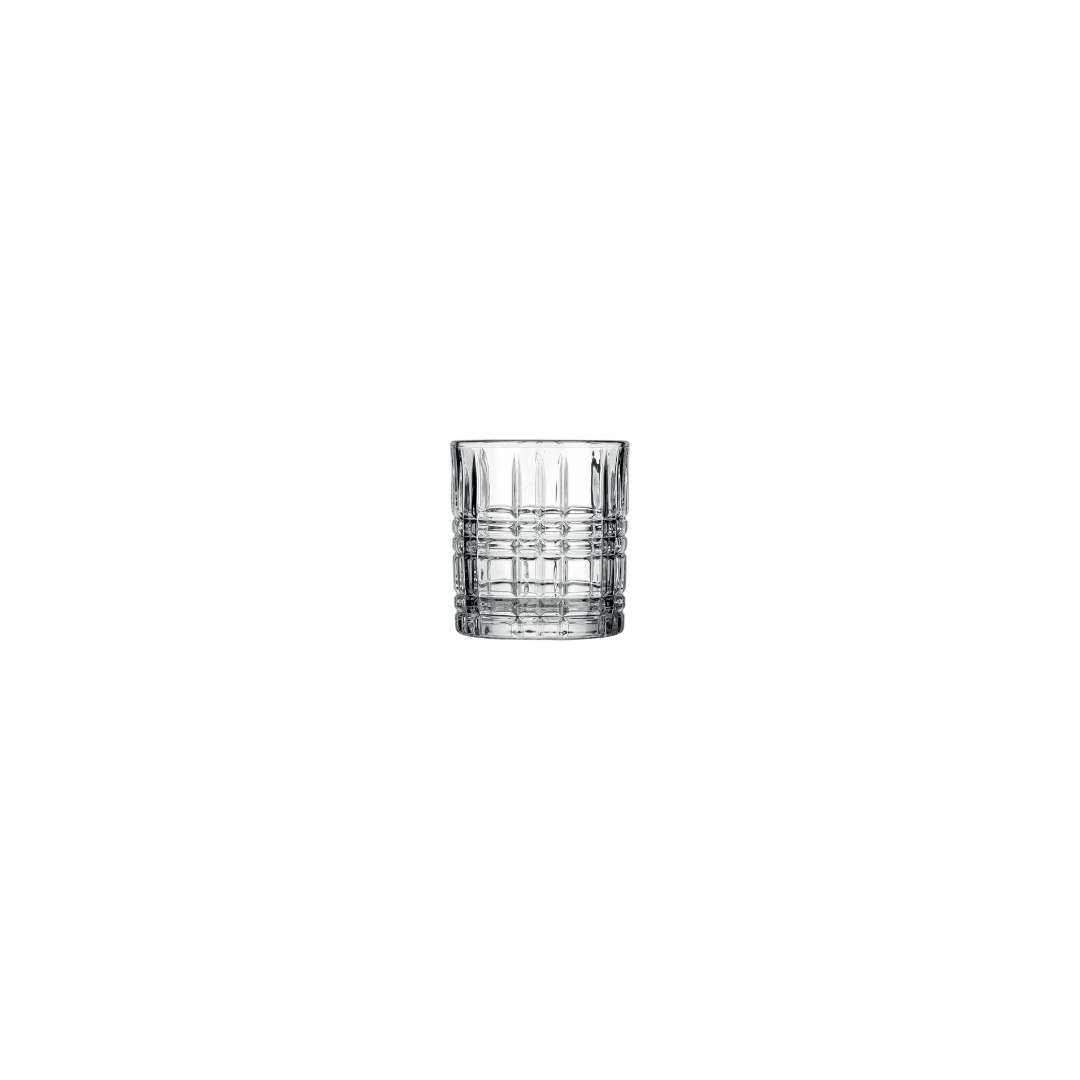 VENICE - Shot Glass Set of 4