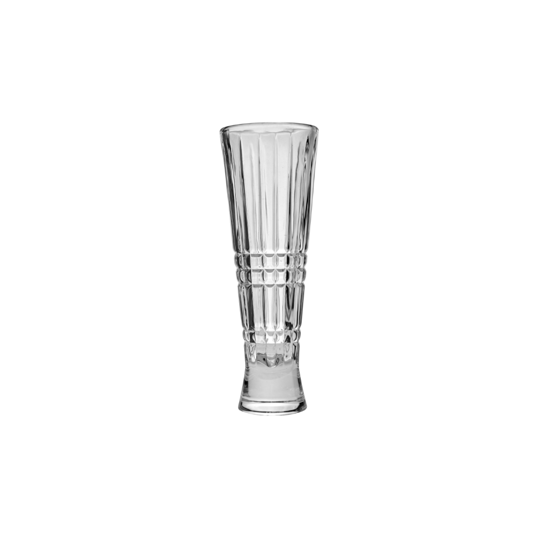VENICE - Champagne Glass Set of 4