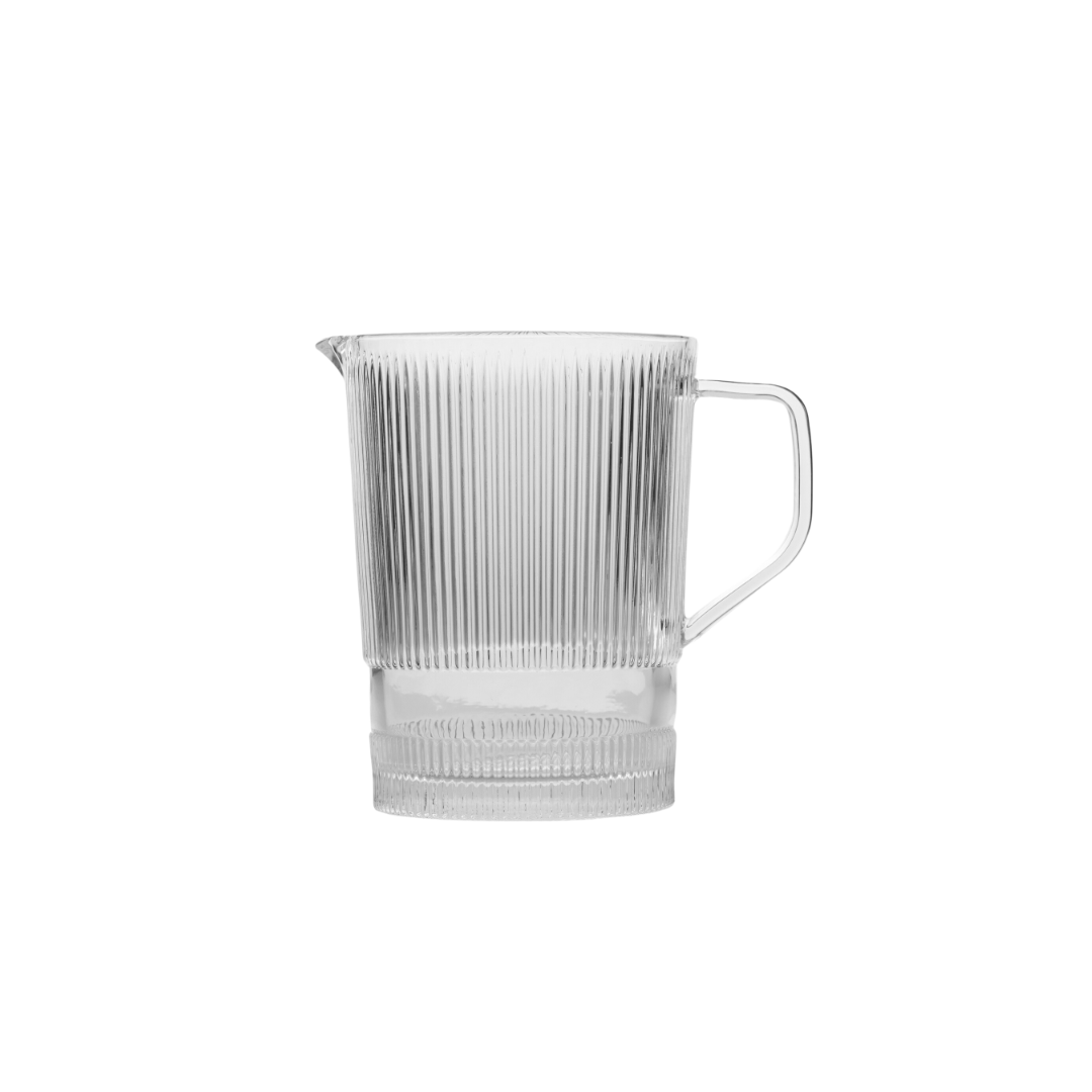 CHAKA CHAKA - Pitcher in Gift Box