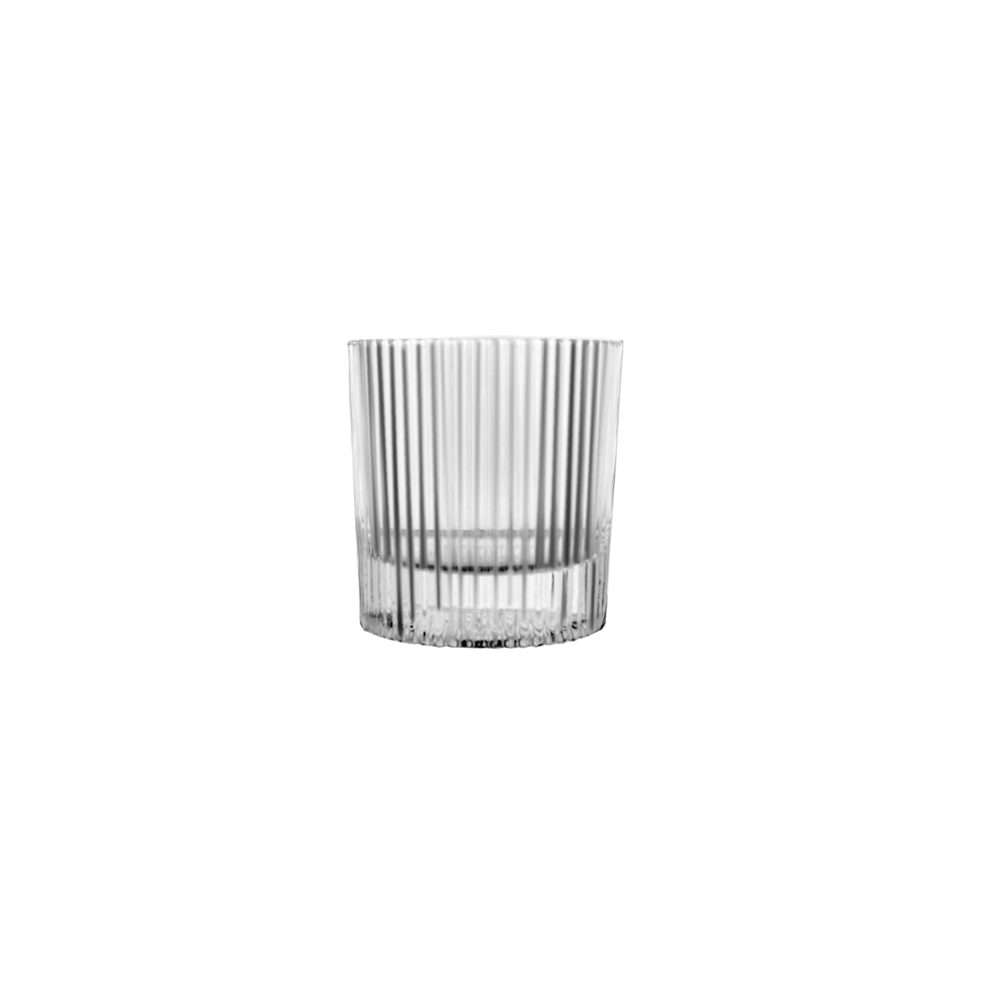 JAN - Allure Tumbler Set of 4