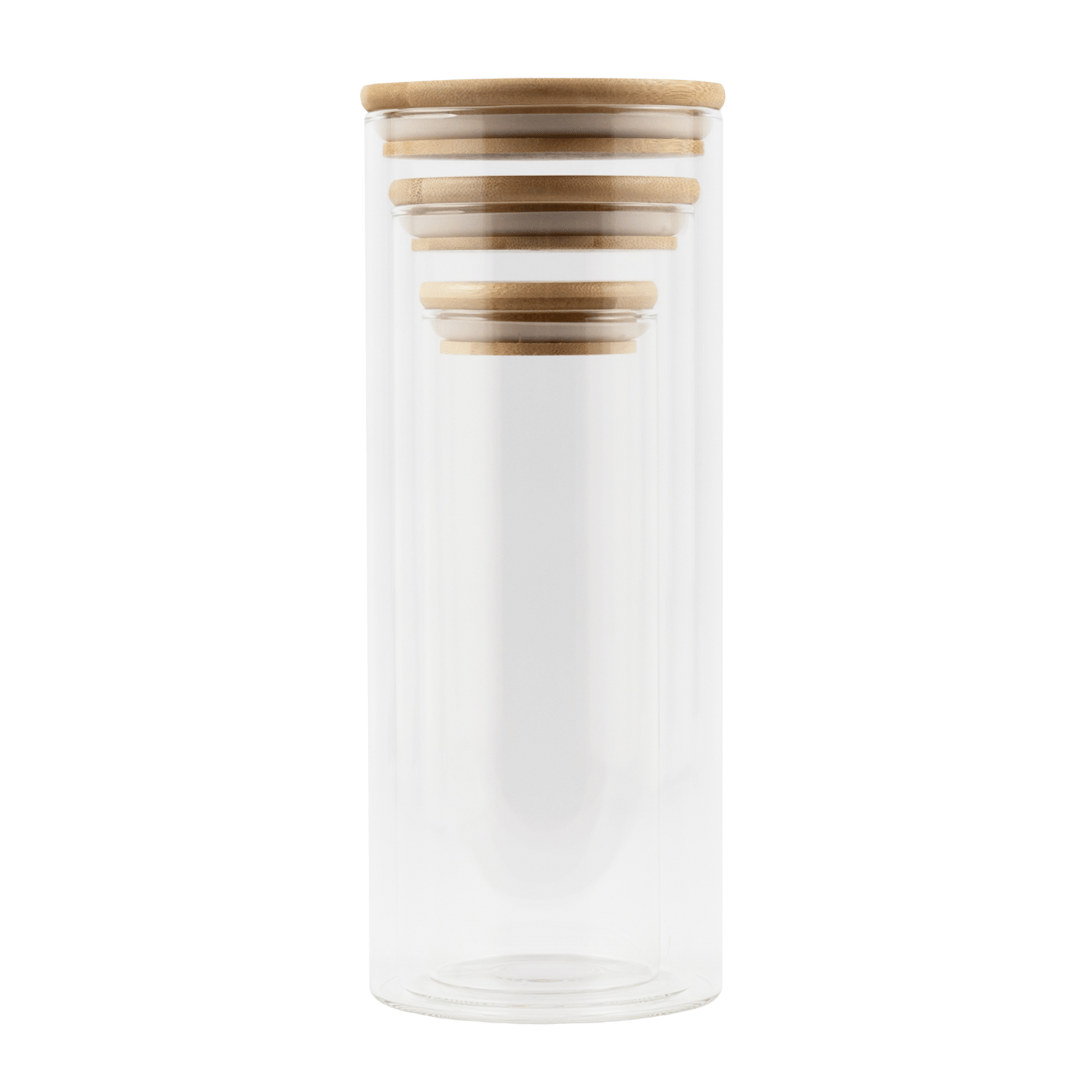 OMADA - Canister Set of 3