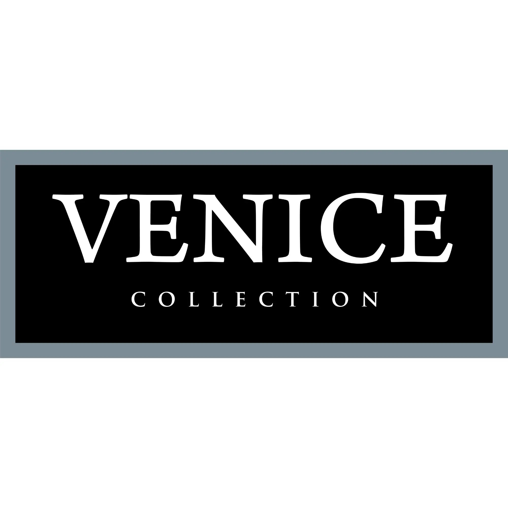 Venice Collection