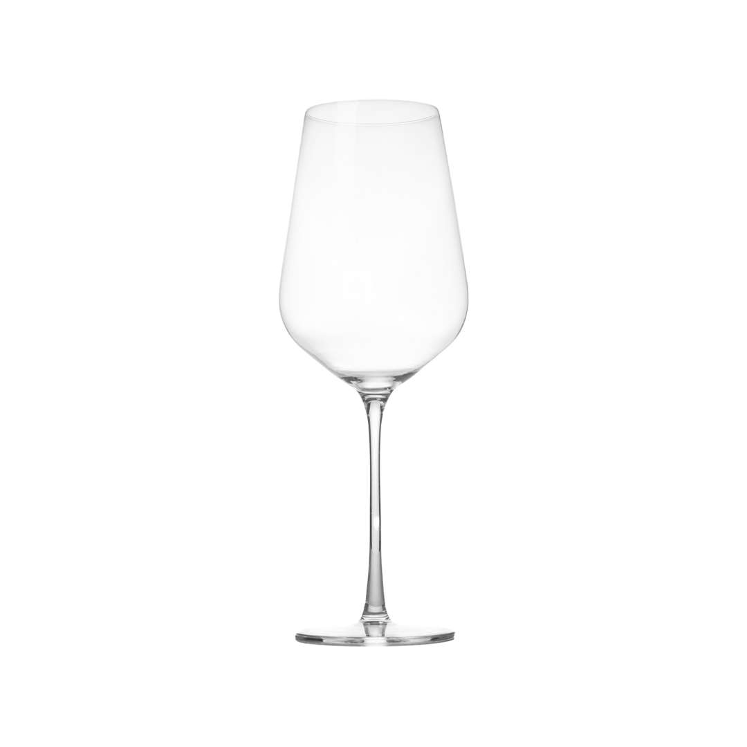 GALATEO - Red Wine 770ml