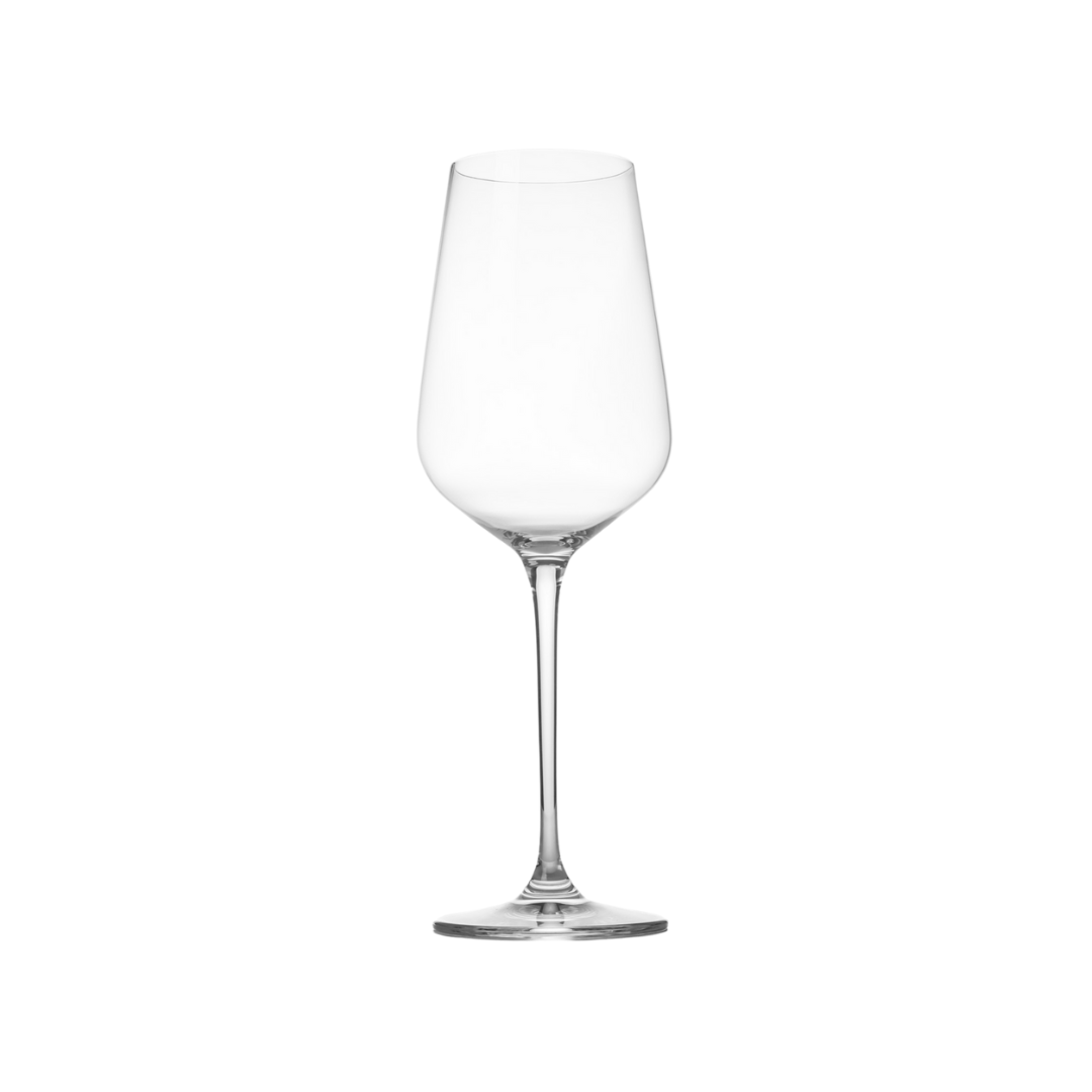 GALATEO - White Wine 540ml