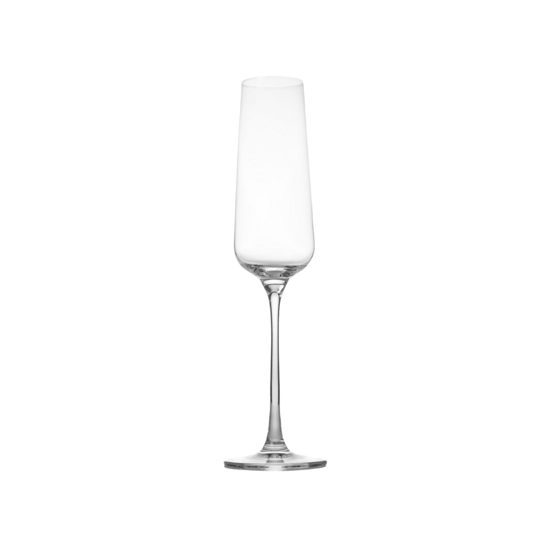 GALATEO - Champagne 231ml