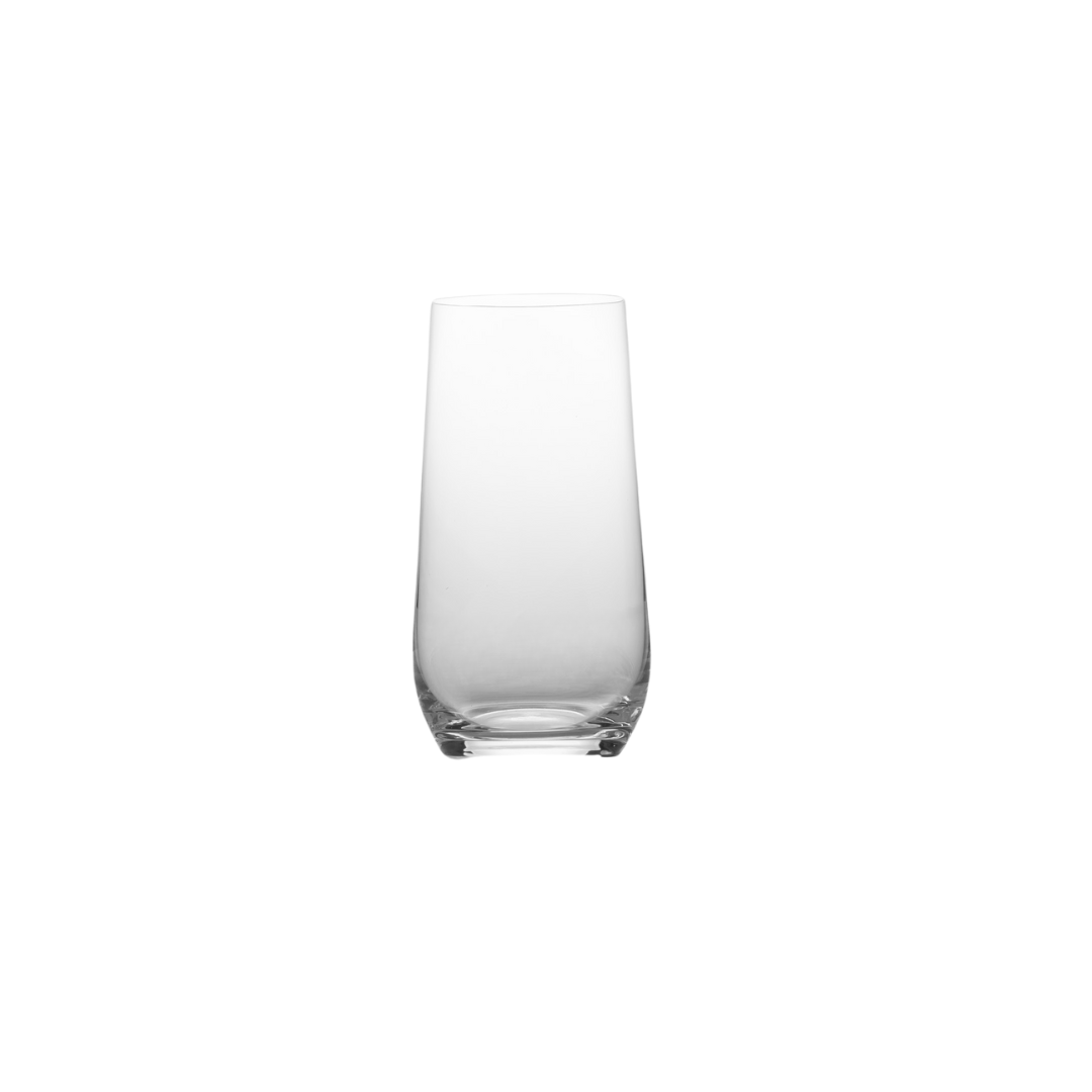 GALATEO - Hi-Ball 478ml