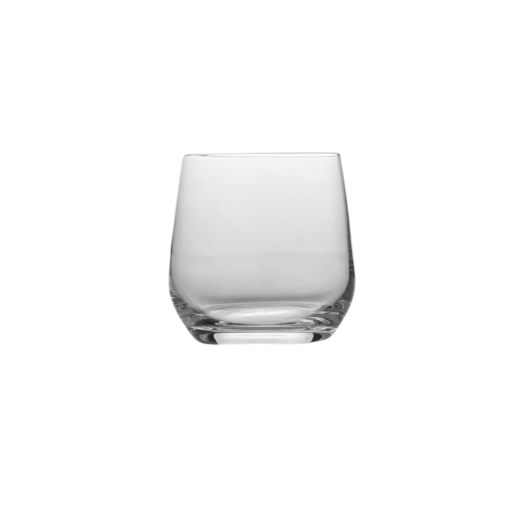 GALATEO - Tumbler 359ml