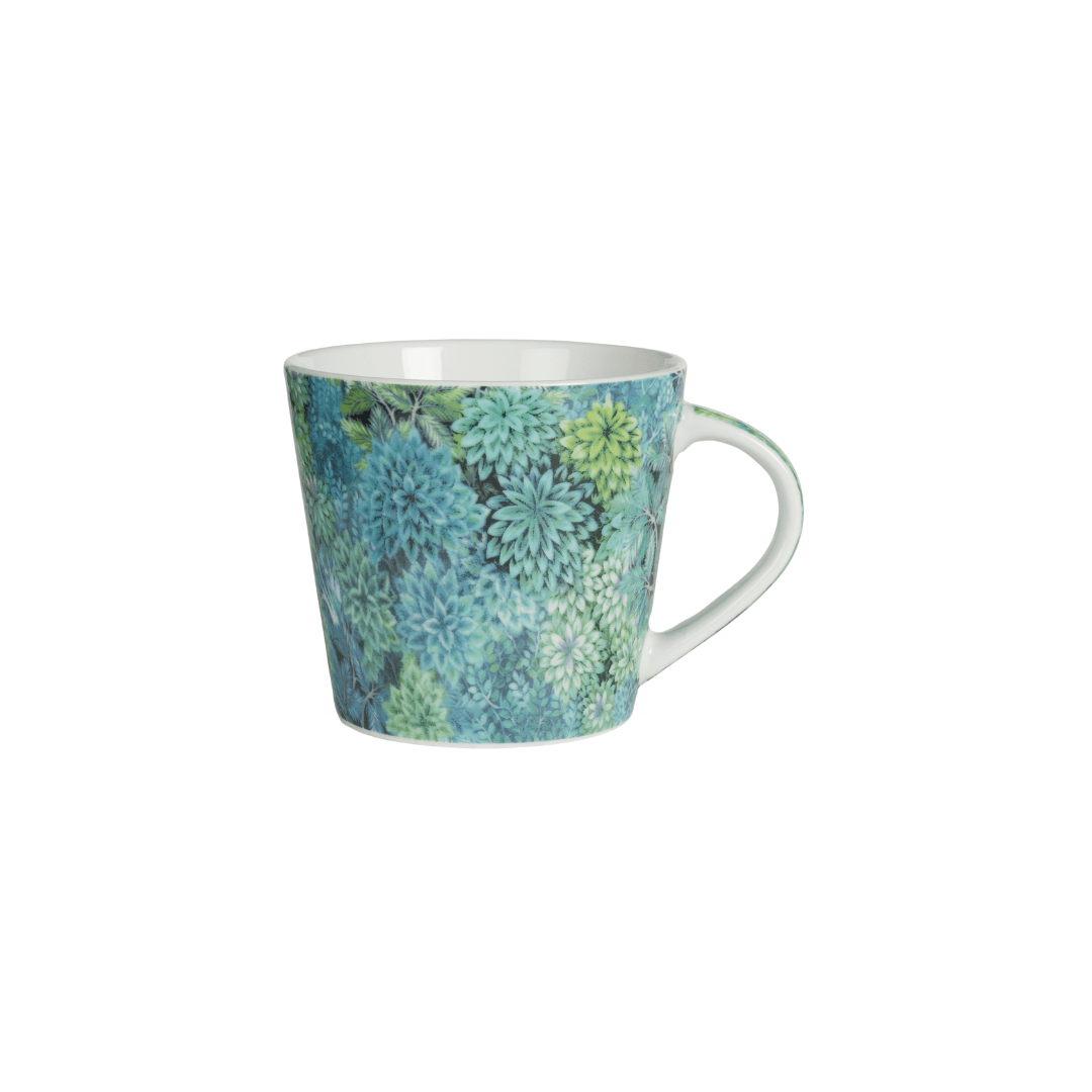 DESIGNERS GUILD - Madhya Azure Mug