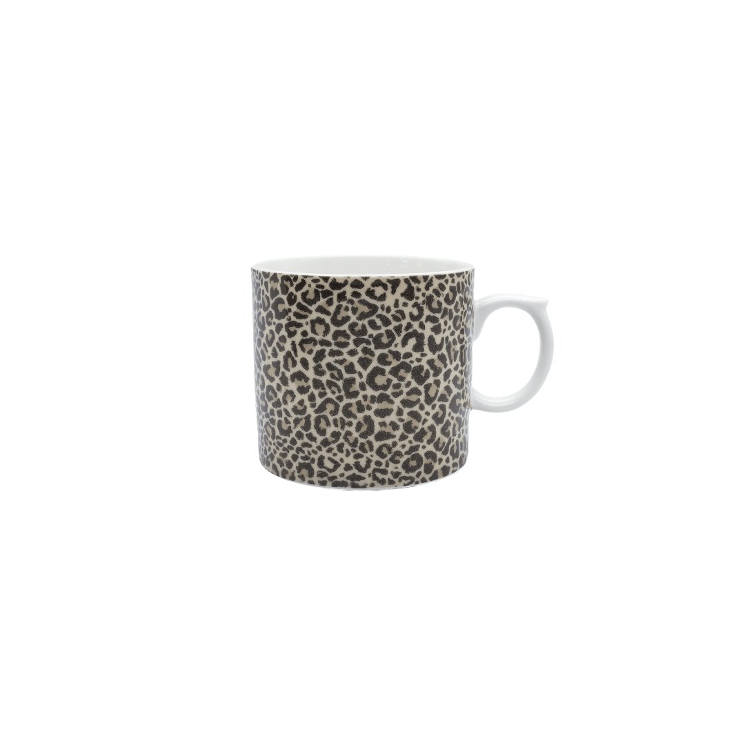JENNA CLIFFORD - Wild Bloom Mug