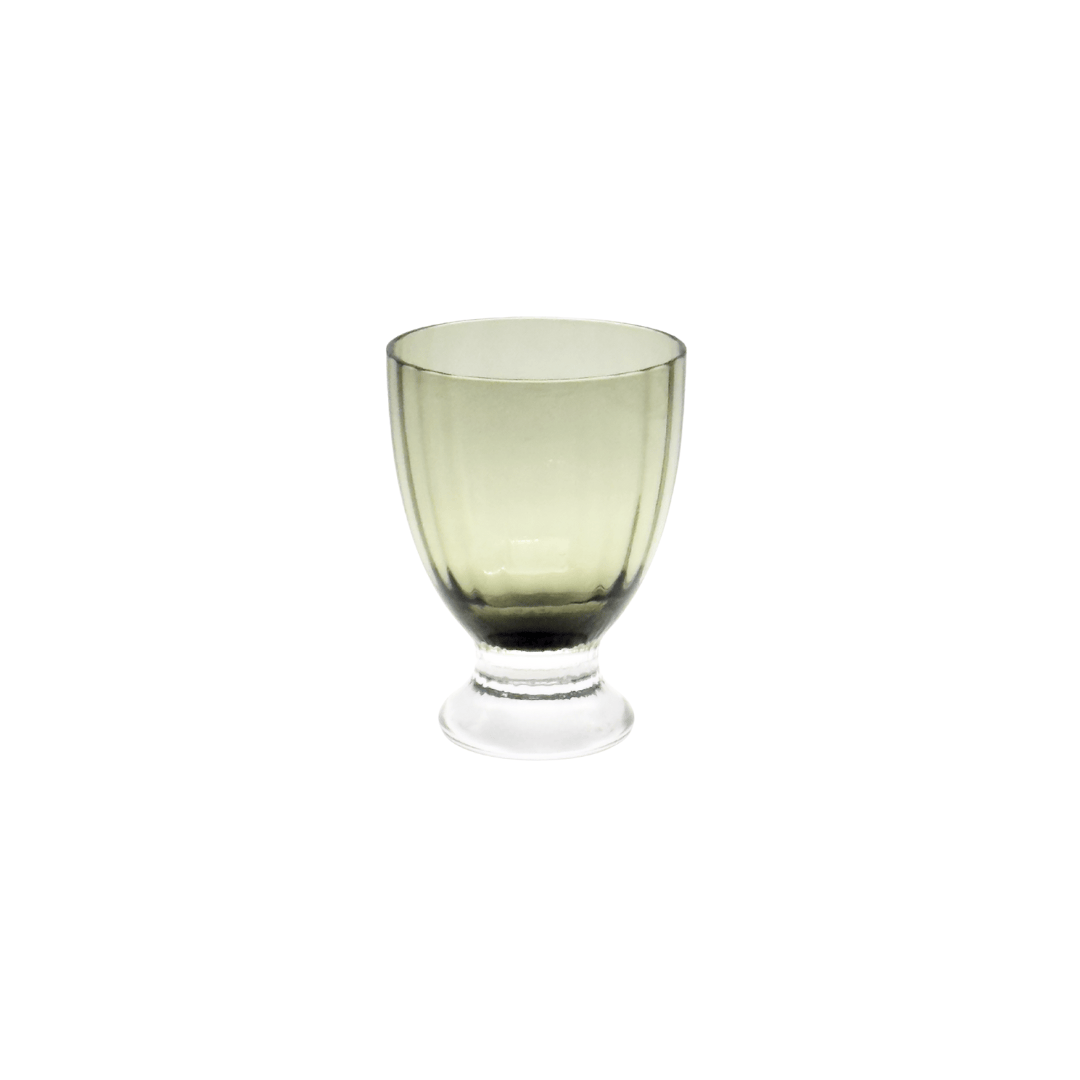 JENNA CLIFFORD - Eclipse Water Glass Set of 4