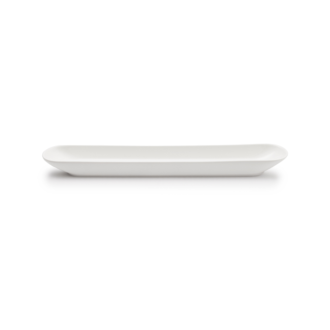 JAN - Maison Blanche Condiment Platter