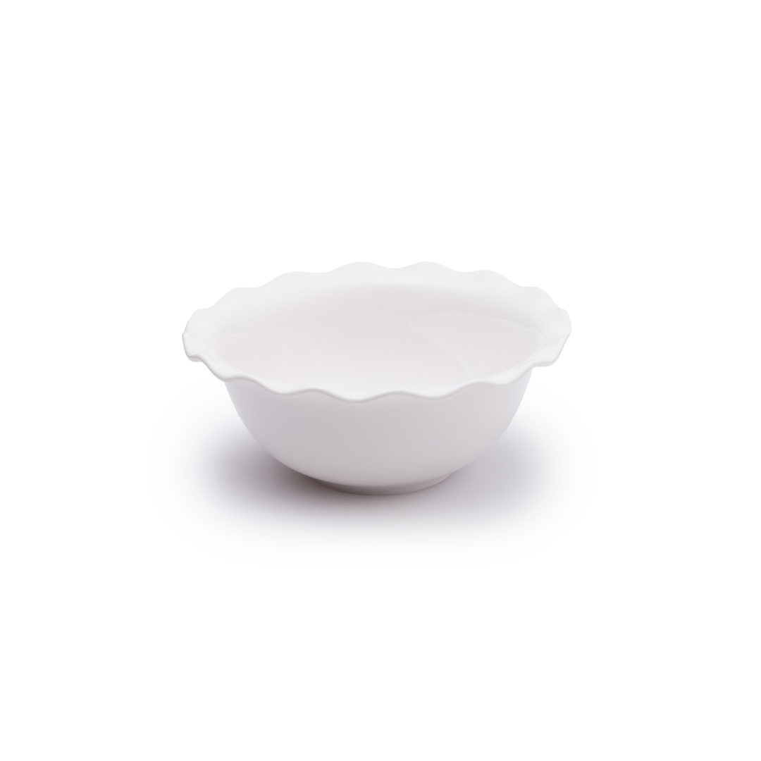 JAN - Maison Blanche Cereal Bowl Set of 4