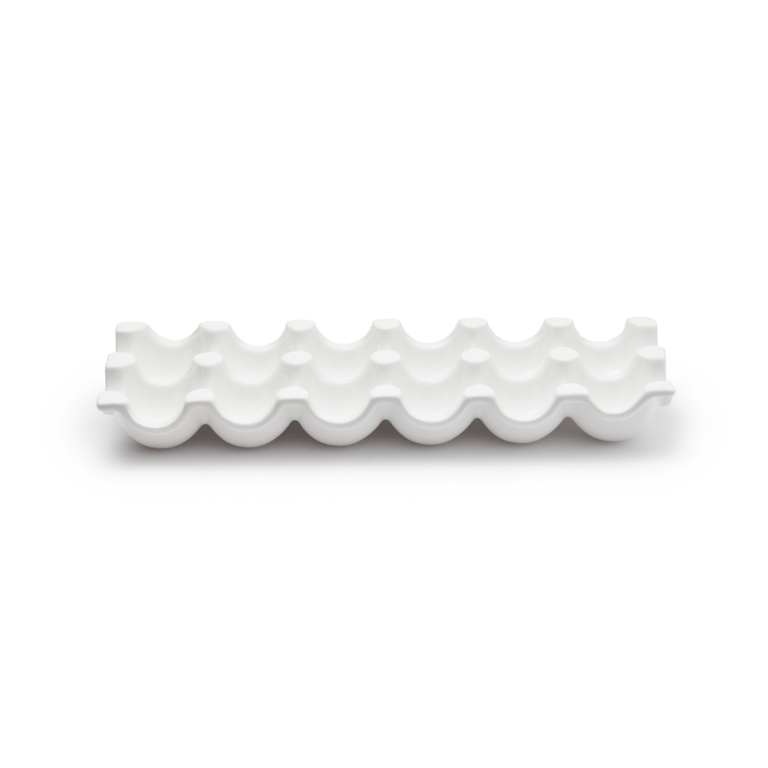 JAN - Maison Blanche Egg Tray