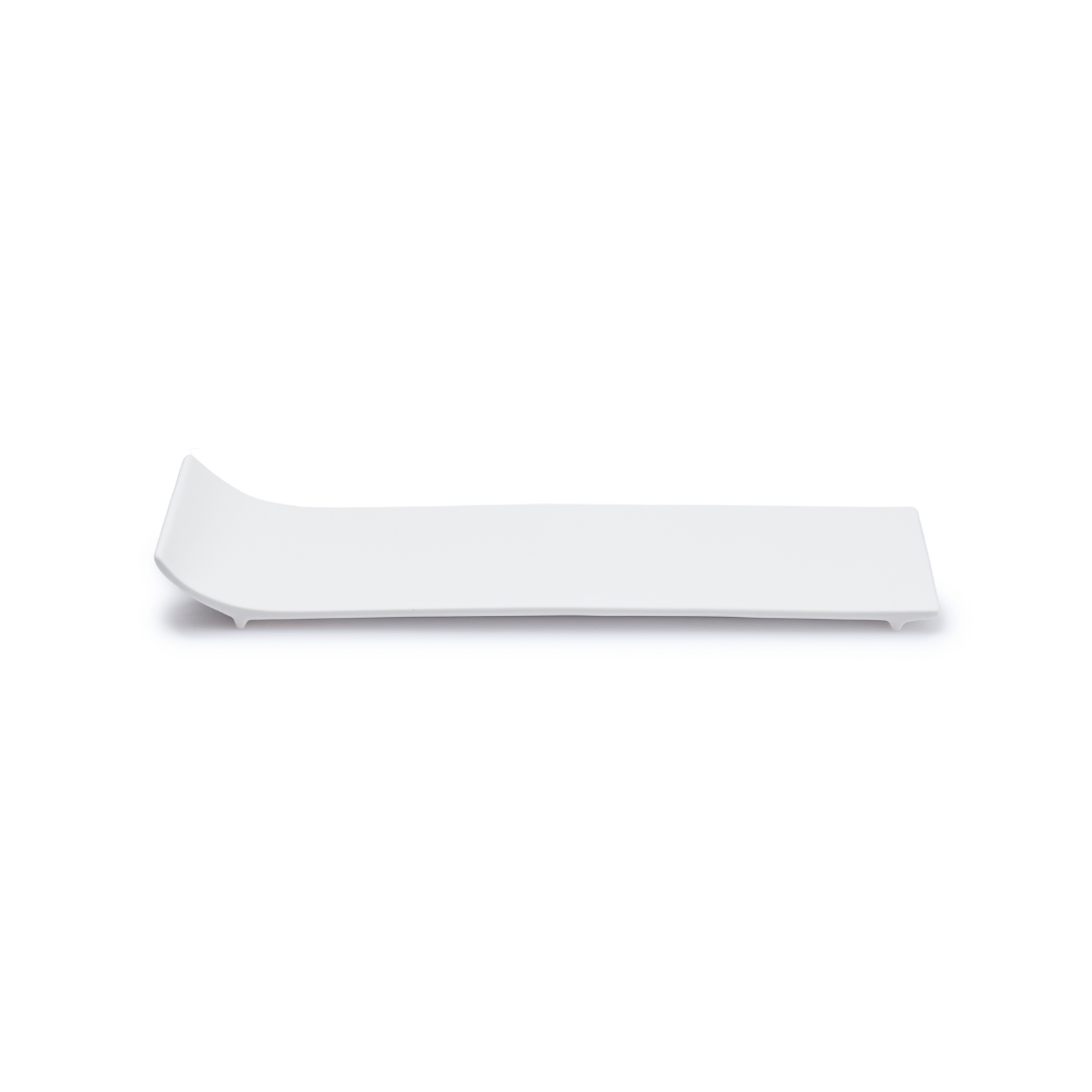 JAN - Maison Blanche Sushi Plate Set of 2