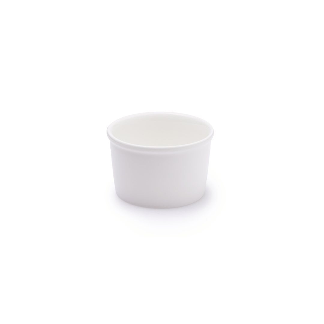 JAN - Maison Blanche Ramekin Set of 4