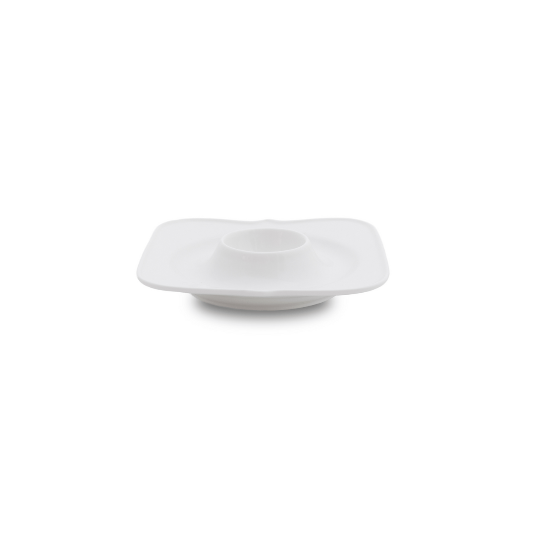 JAN - Maison Blanche Egg Cup Set of 4