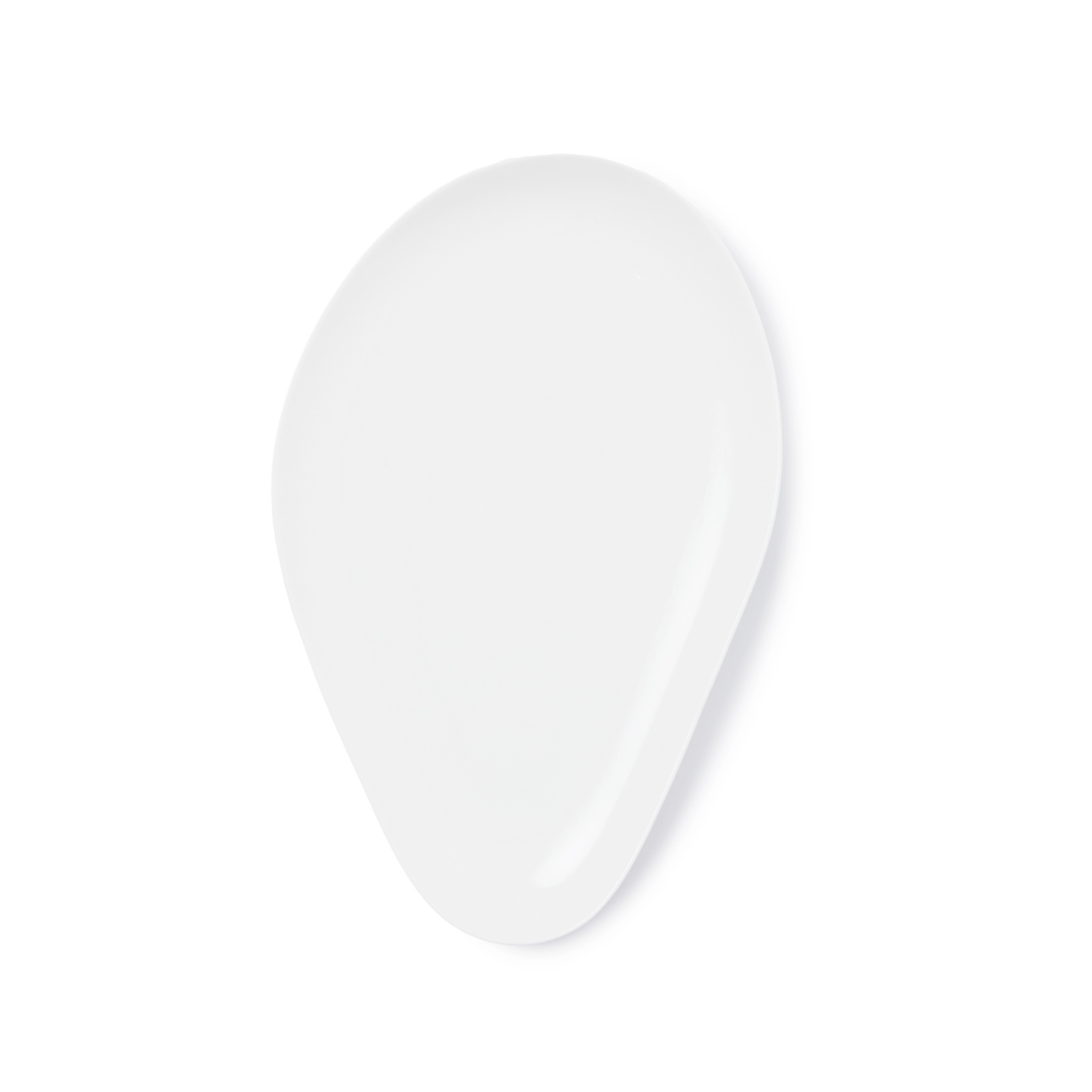 JAN - Maison Blanche Droplet Platter 31cm