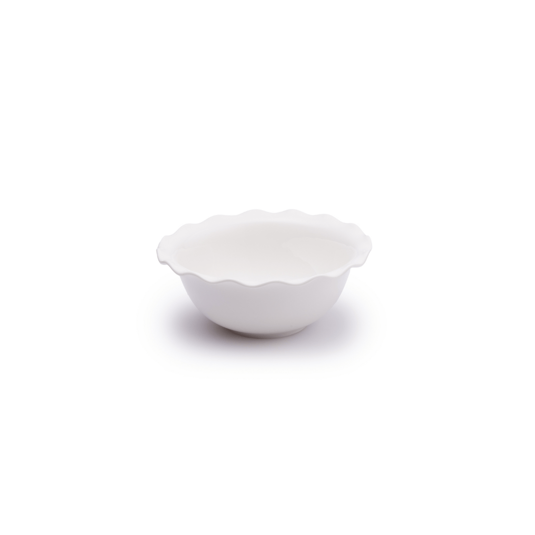 JAN - Maison Blanche Nibble Bowl Set of 4