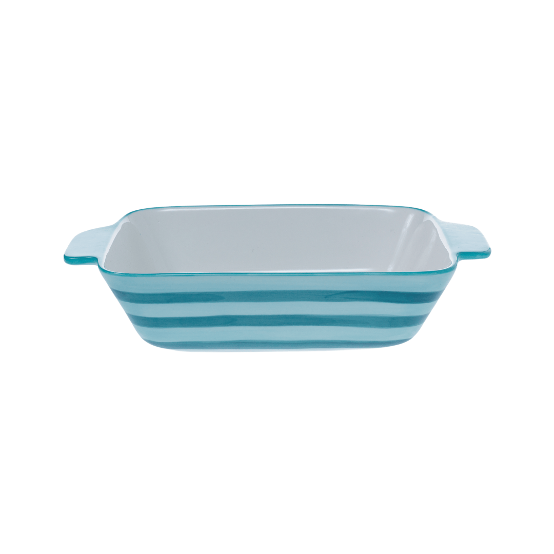 OLIVIA - Princess Lasagne Dish Small