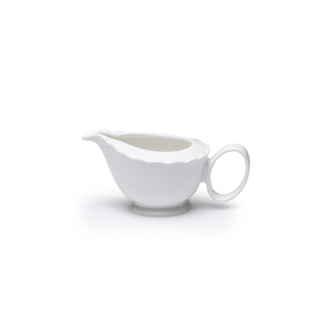 JAN - Maison Blanche Creamer