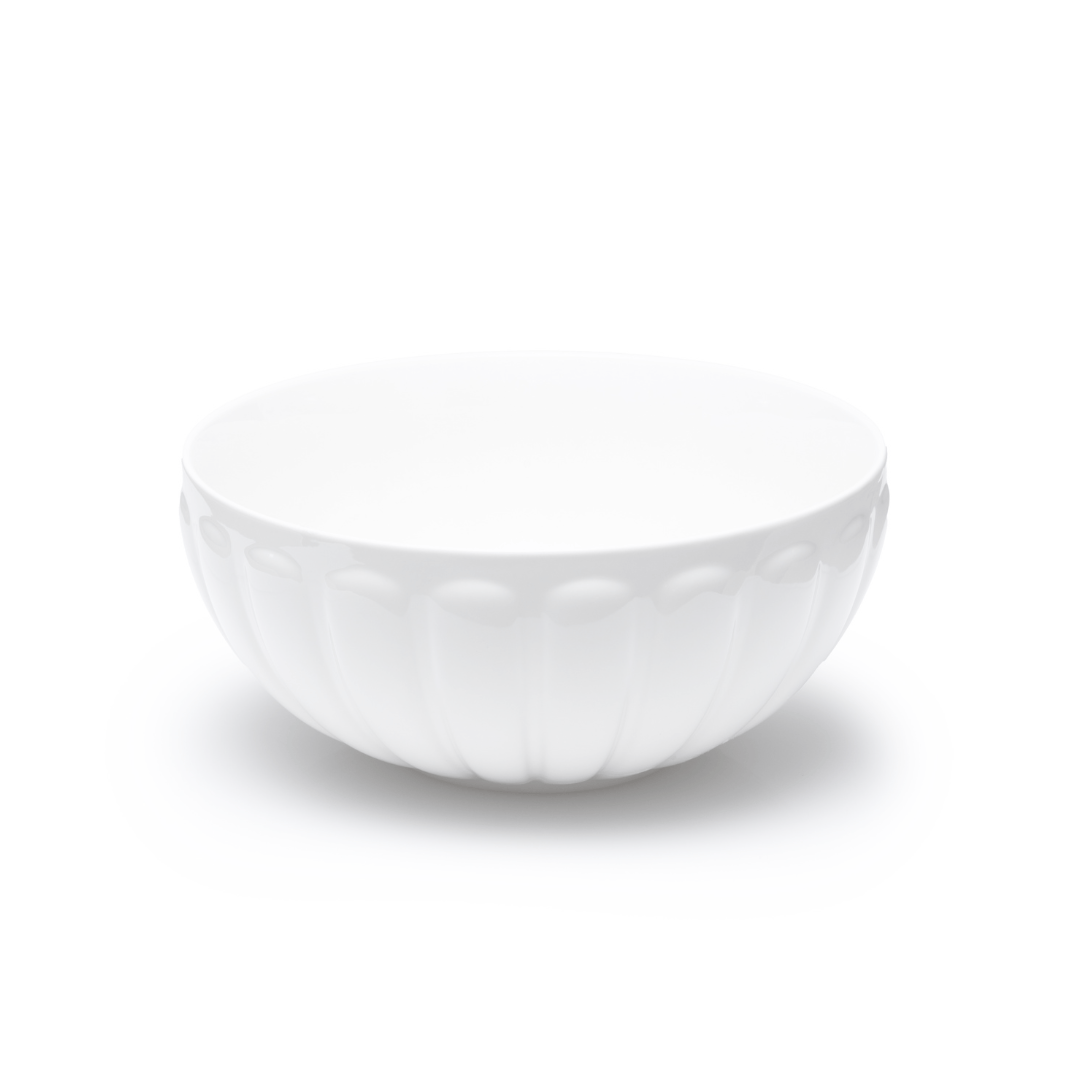 JAN - Maison Blanche Mixing Bowl