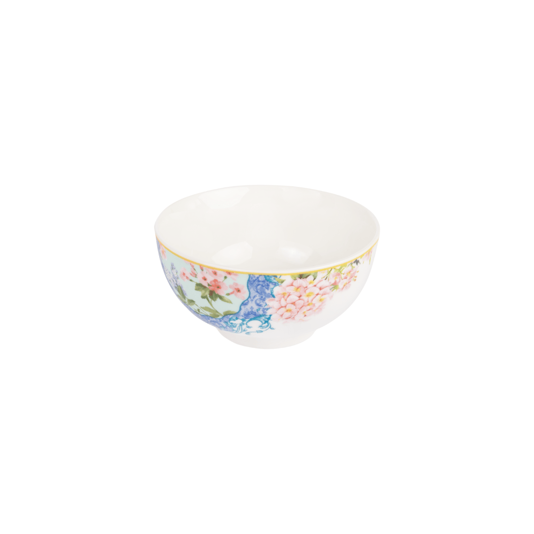 JENNA CLIFFORD - Belle Fleur Nibble Bowl Set of 2