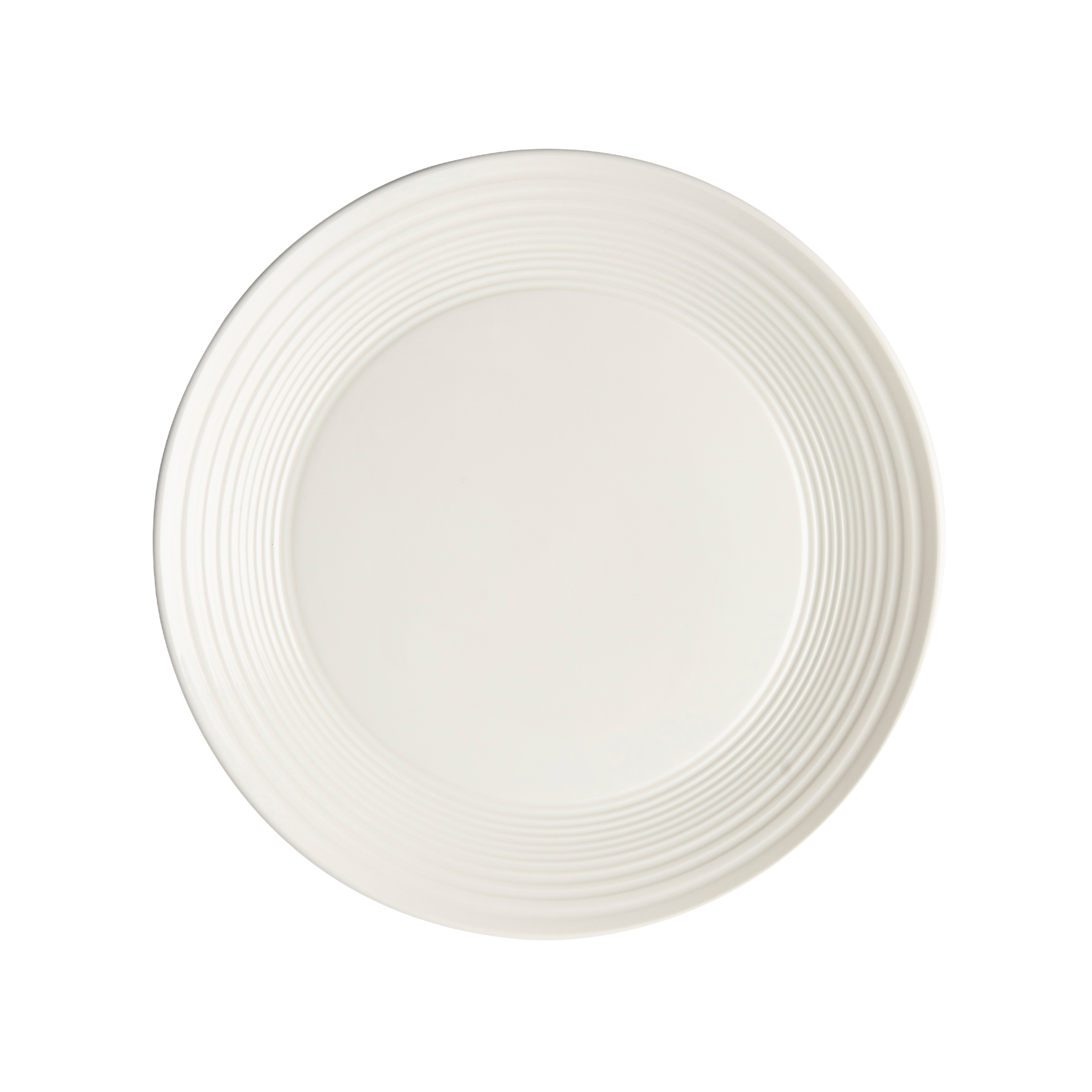 GALATEO - Sola Dinner Plate