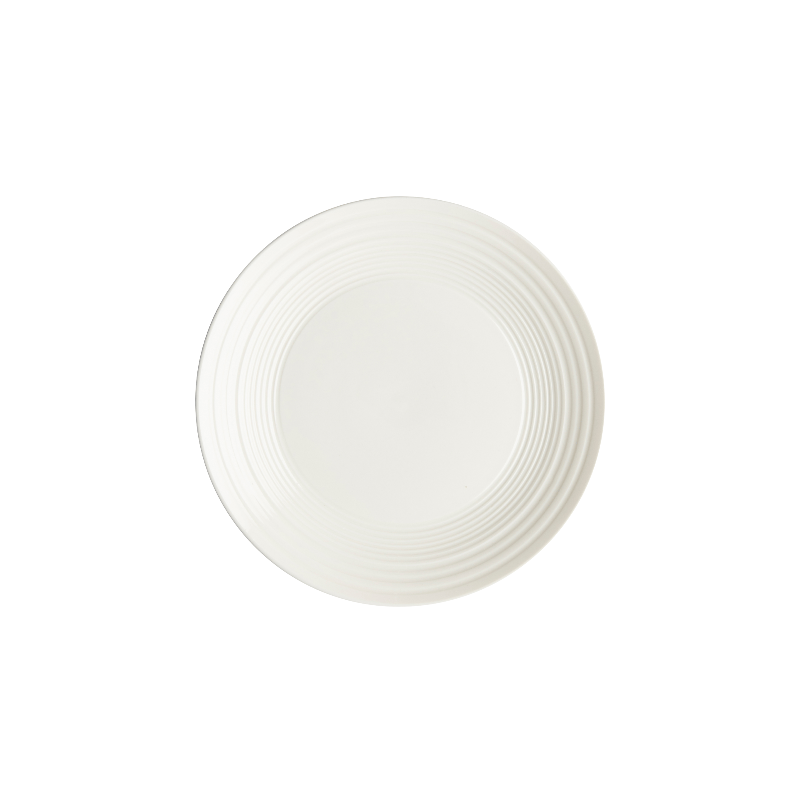 GALATEO - Sola Salad Plate