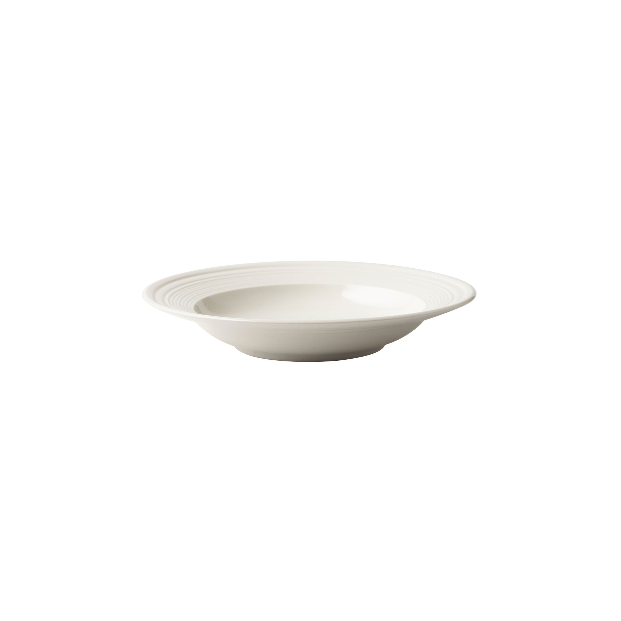 GALATEO - Sola Pasta Plate